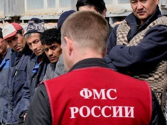 прописка в Абакане